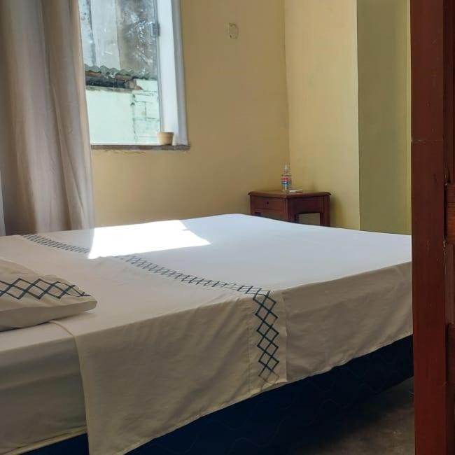 Belem Hostel Ngoại thất bức ảnh