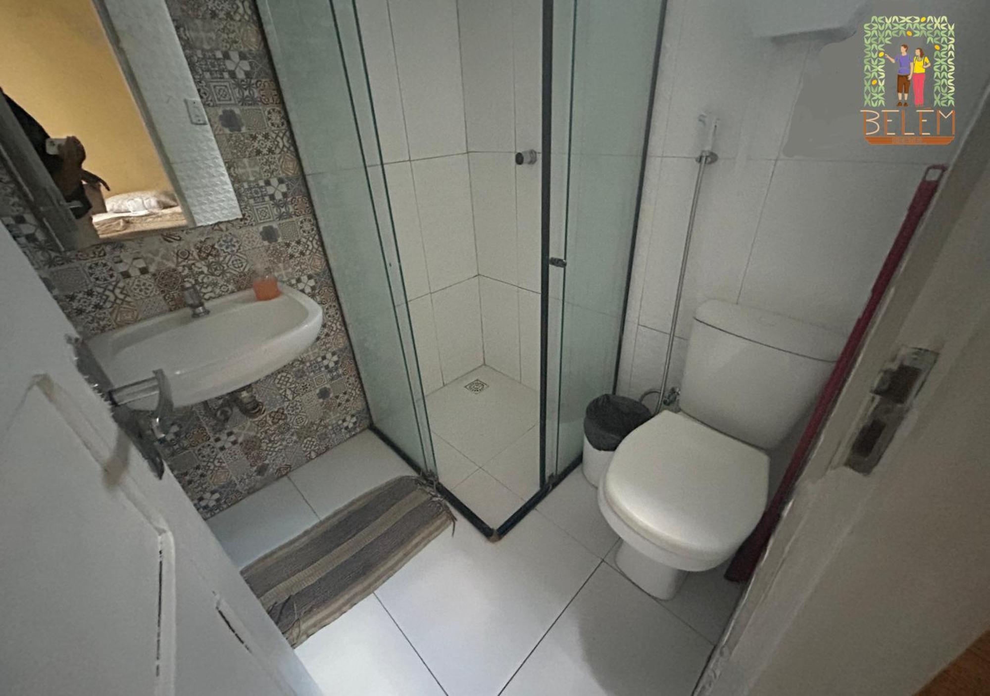 Belem Hostel Ngoại thất bức ảnh
